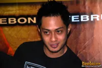 Foto Ferry Ardiansyah