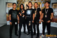 Foto Ferry Ardiansyah