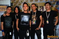 Foto Ferry Ardiansyah