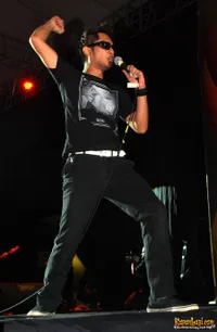 Foto Ferry Ardiansyah