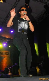 Foto Ferry Ardiansyah