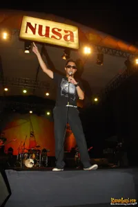 Foto Ferry Ardiansyah