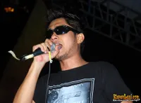 Foto Ferry Ardiansyah