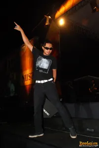 Foto Ferry Ardiansyah