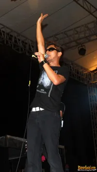 Foto Ferry Ardiansyah