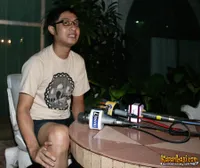 Foto Ferry Ardiansyah