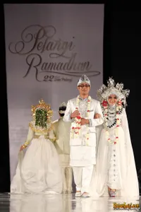 Foto Ferry Ardiansyah