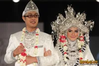 Foto Ferry Ardiansyah