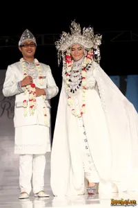 Foto Ferry Ardiansyah