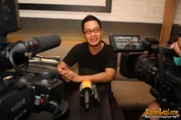 Foto Ferry Ardiansyah