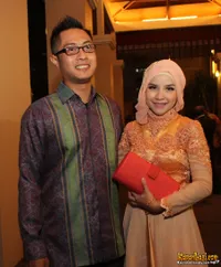 Foto Ferry Ardiansyah