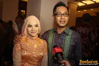 Foto Ferry Ardiansyah