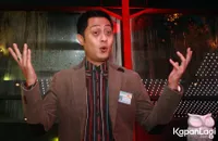 Foto Ferry Ardiansyah