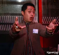 Foto Ferry Ardiansyah