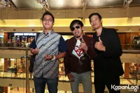 Foto Ferry Ardiansyah