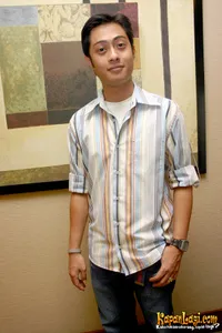 Foto Ferry Ardiansyah