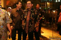 Foto Ferry Mursyidan Baldan