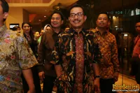 Foto Ferry Mursyidan Baldan