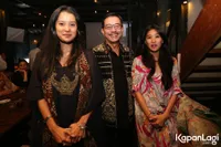 Foto Ferry Mursyidan Baldan