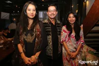 Foto Ferry Mursyidan Baldan