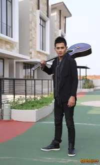 Foto Ficky