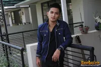Foto Ficky