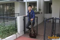 Foto Ficky