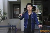 Foto Ficky