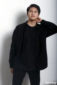 Foto Fiki Un1ty Band