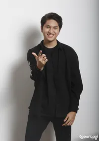 Foto Fiki Un1ty Band