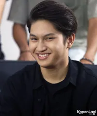 Foto Fiki Un1ty Band