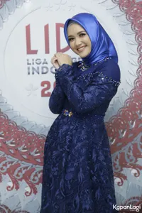 Foto Fikih Lida