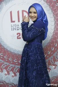 Foto Fikih Lida