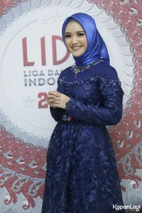 Foto Fikih Lida
