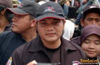 Foto Fikri Irama