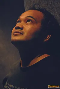 Foto Fikri Irama