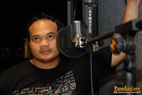 Foto Fikri Irama