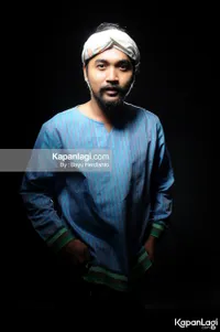 Foto Fikri Kunokini