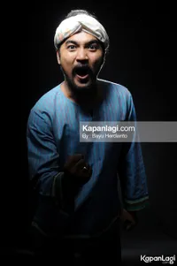 Foto Fikri Kunokini