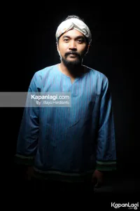 Foto Fikri Kunokini