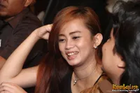 Foto Fina Tiza Maulida