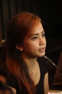 Foto Fina Tiza Maulida