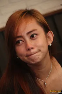 Foto Fina Tiza Maulida