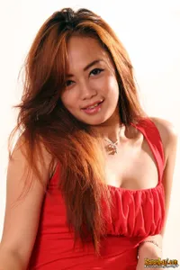 Foto Fina Tiza Maulida