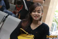 Foto Fina Tiza Maulida