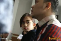 Foto Fina Tiza Maulida