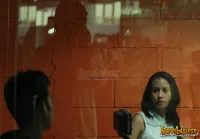 Foto Fiona Callaghan