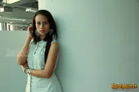 Foto Fiona Callaghan