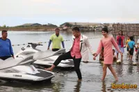 Foto Fiona Fachrunnisa