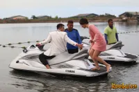 Foto Fiona Fachrunnisa